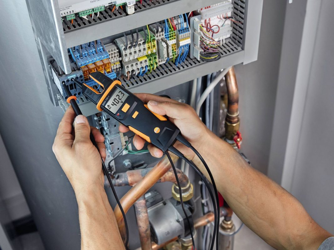 İliç Elektrikçi